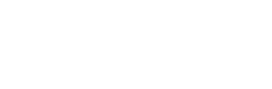 长期共存 互相监督 肝胆相照 荣辱与共