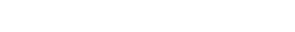 绍兴大学统一战线工作部